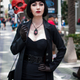 Illustration for article titled The Most Astounding Cosplay From WonderCon: Day 2!